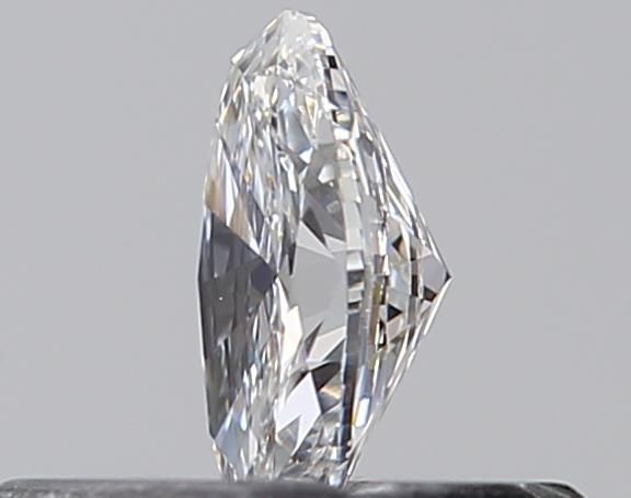 0.23 Carat