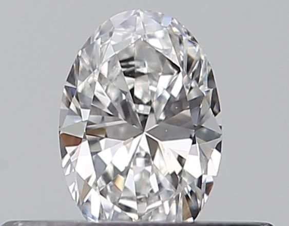 0.23 Carat