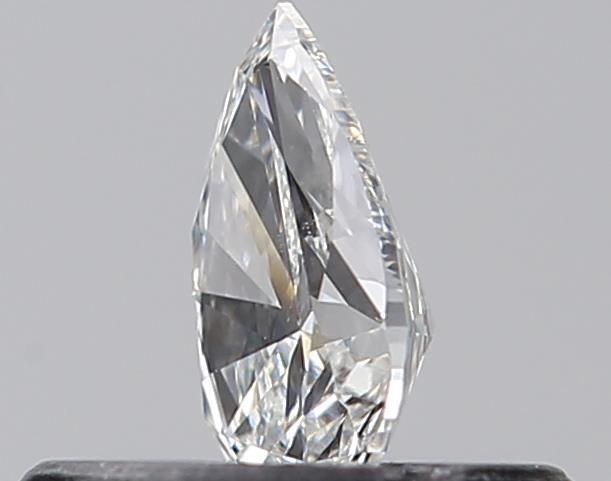 0.26 Carat