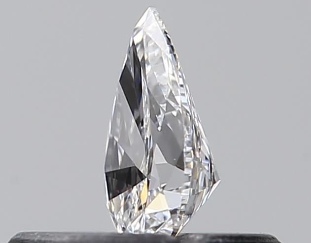 0.24 Carat