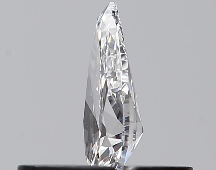 0.25 Carat
