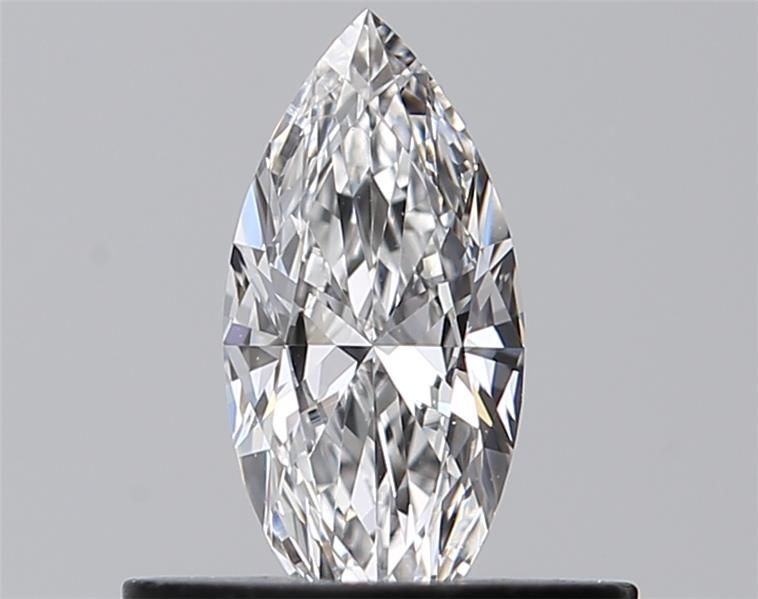 0.31 Carat