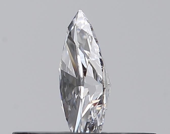0.23 Carat