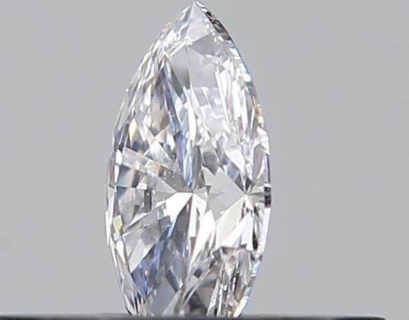 0.22 Carat