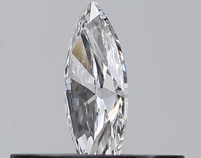 0.23 Carat