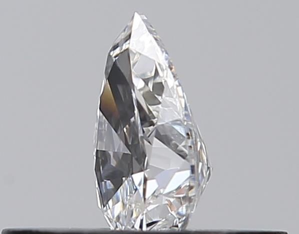 0.25 Carat