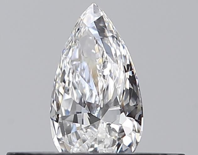 0.23 Carat
