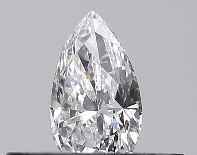 0.25 Carat