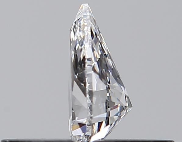0.25 Carat