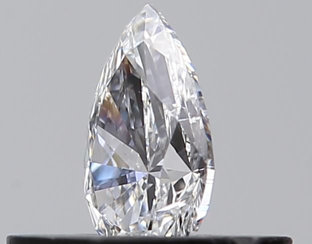 0.27 Carat