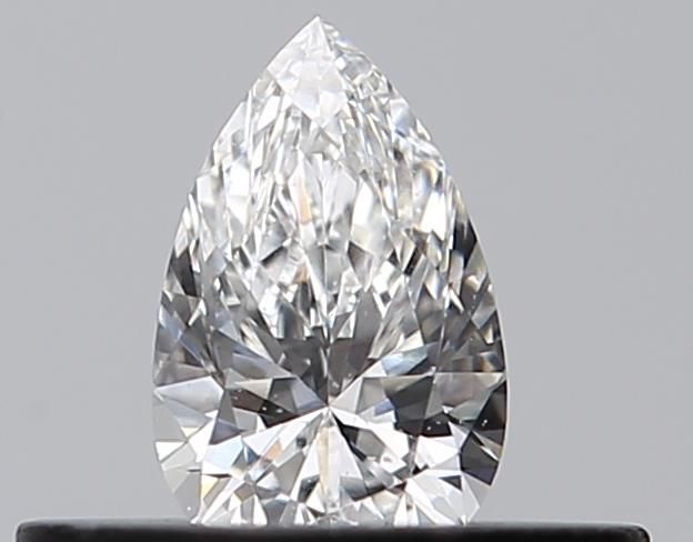 0.23 Carat