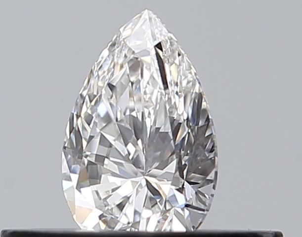 0.25 Carat