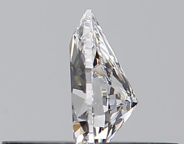 0.23 Carat