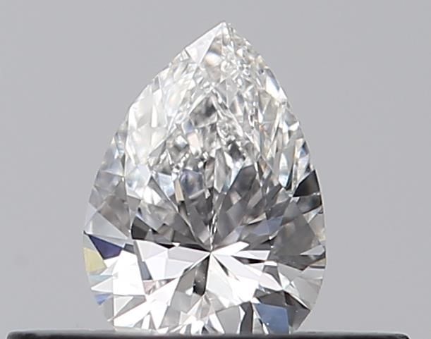 0.24 Carat