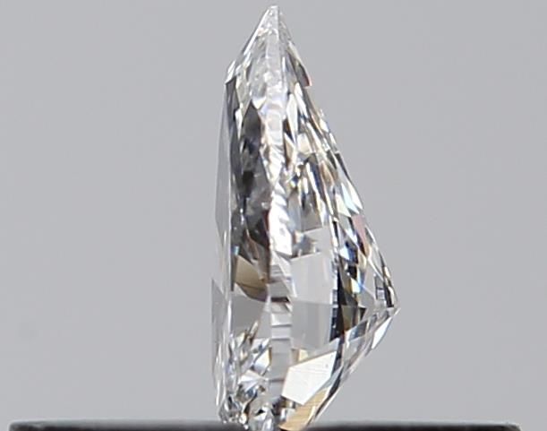 0.26 Carat