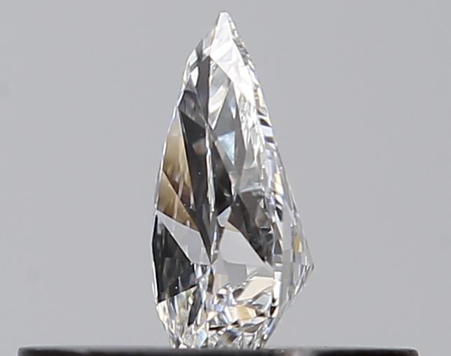 0.26 Carat