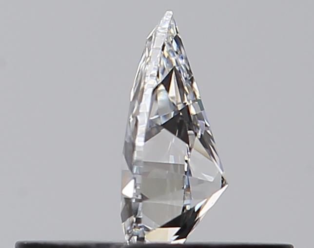 0.26 Carat