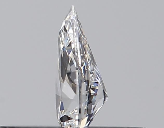 0.23 Carat