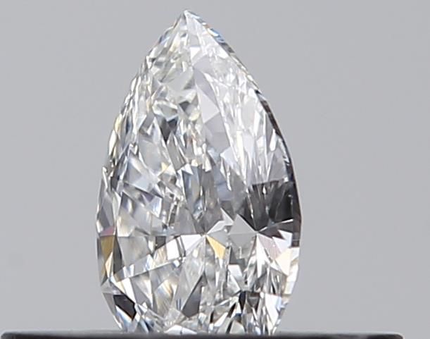 0.25 Carat