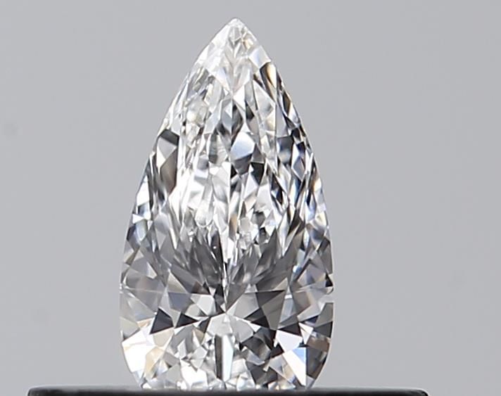 0.23 Carat