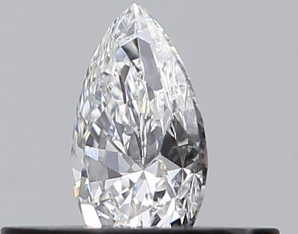 0.26 Carat