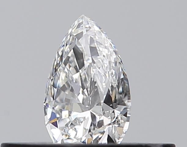 0.23 Carat