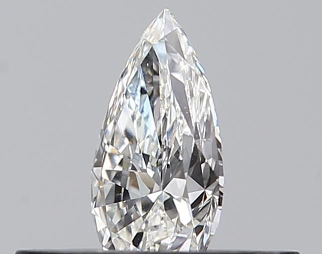 0.23 Carat