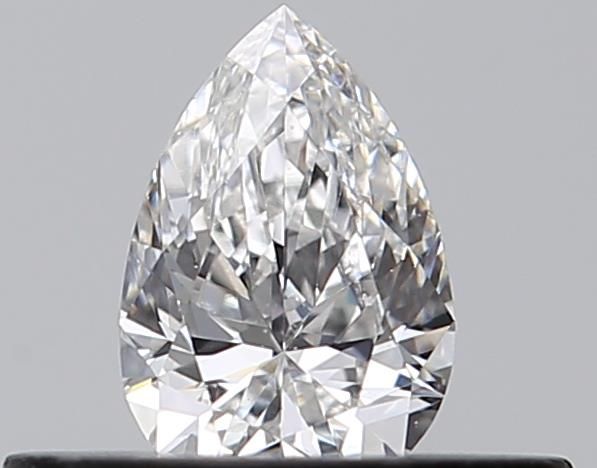 0.25 Carat