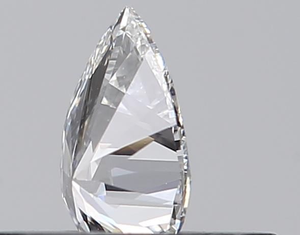 0.25 Carat
