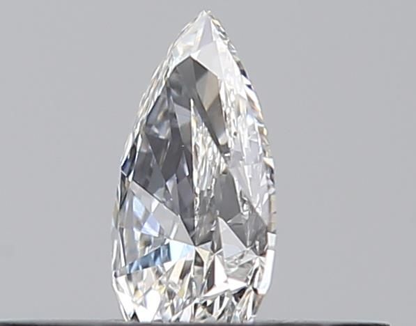 0.24 Carat