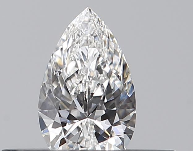 0.23 Carat