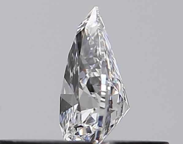 0.24 Carat