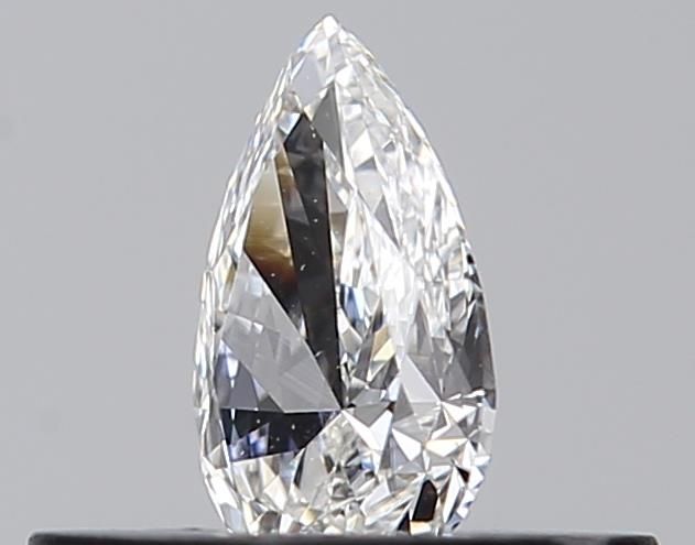 0.23 Carat