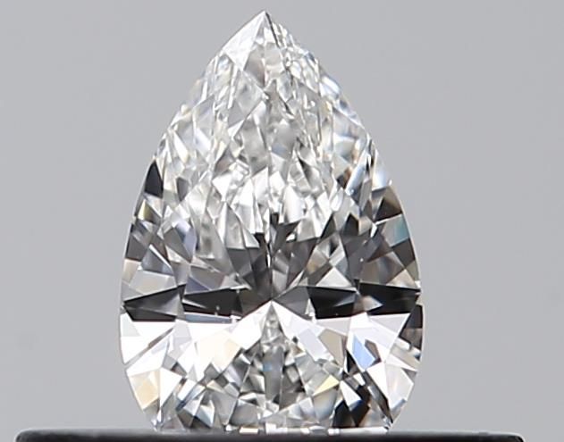 0.25 Carat
