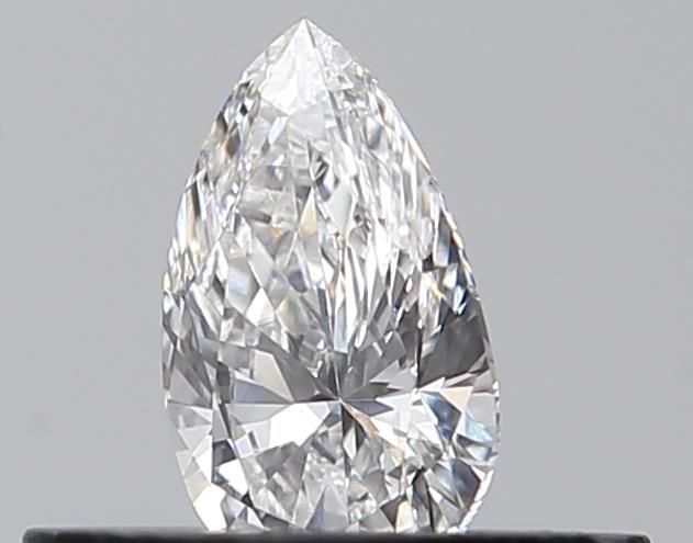 0.23 Carat