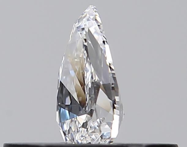 0.23 Carat