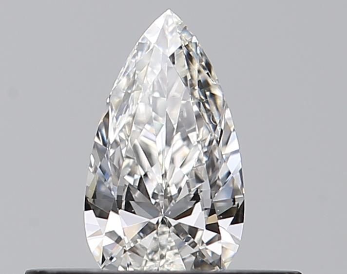 0.26 Carat