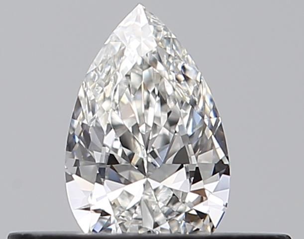 0.23 Carat