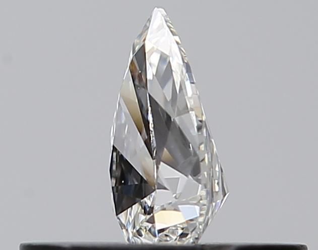 0.27 Carat