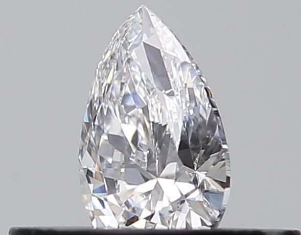 0.24 Carat
