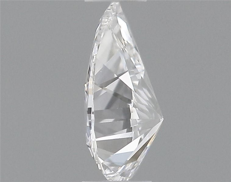 0.23 Carat