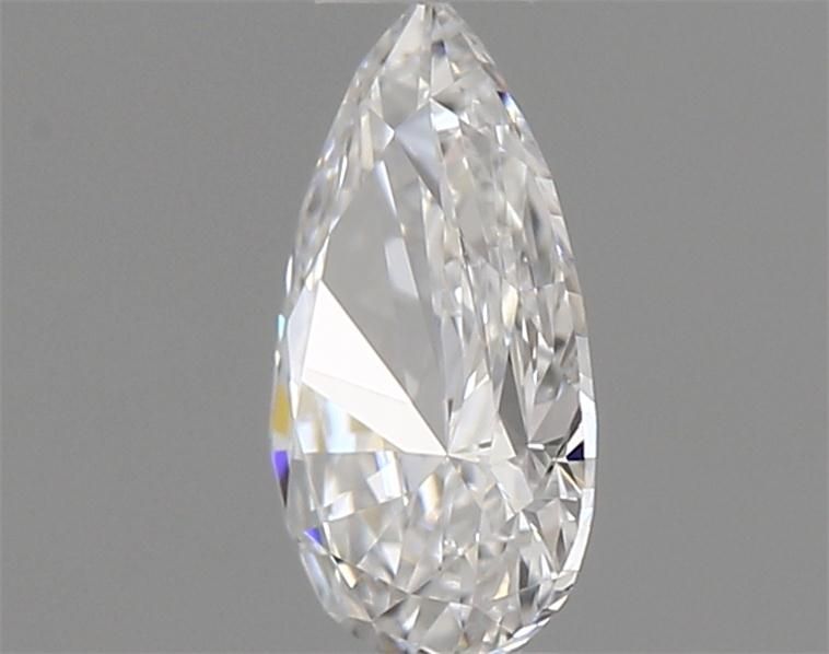 0.23 Carat