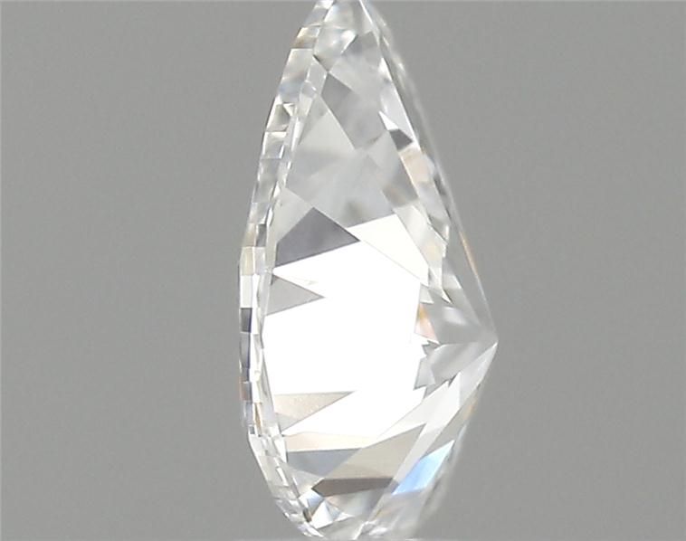 0.23 Carat