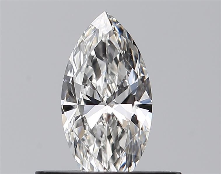 0.38 Carat