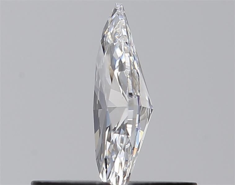 0.3 Carat