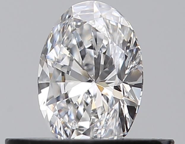 0.36 Carat