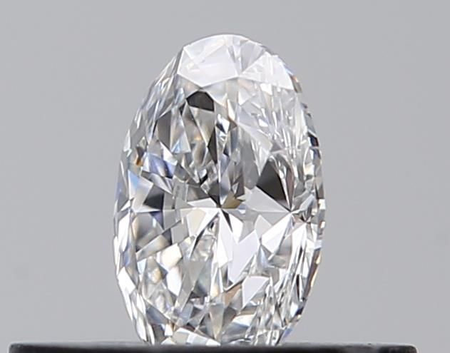 0.32 Carat