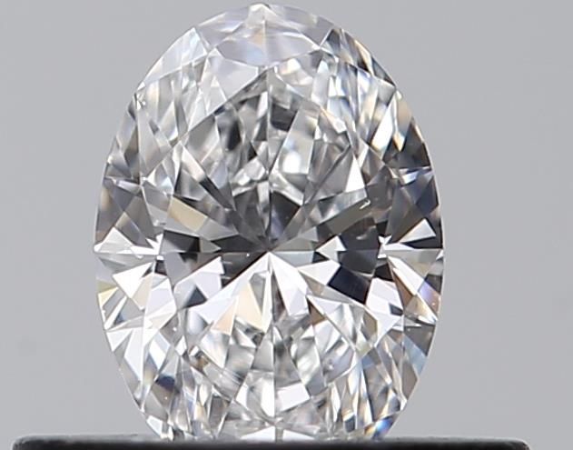 0.35 Carat