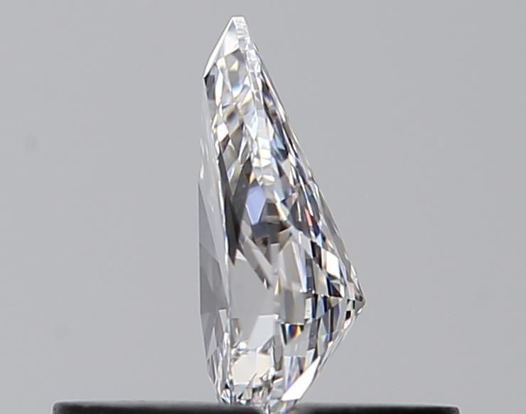 0.34 Carat