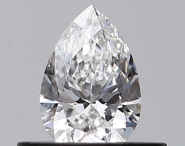 0.4 Carat